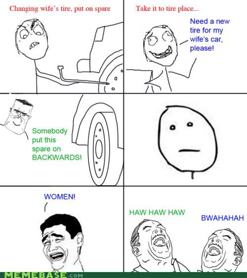 http://reho.st/chzmemebase.files.wordpress.com/2010/11/9a46f28d-f661-43ac-b44d-c62efcfd27ba.jpg