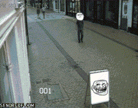 http://reho.st/chzmemebase.files.wordpress.com/2011/07/memes-just-another-day.gif
