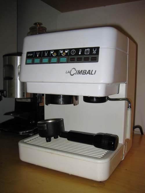 http://reho.st/coffeegeek.com/images/37499/IMG_0440.jpg