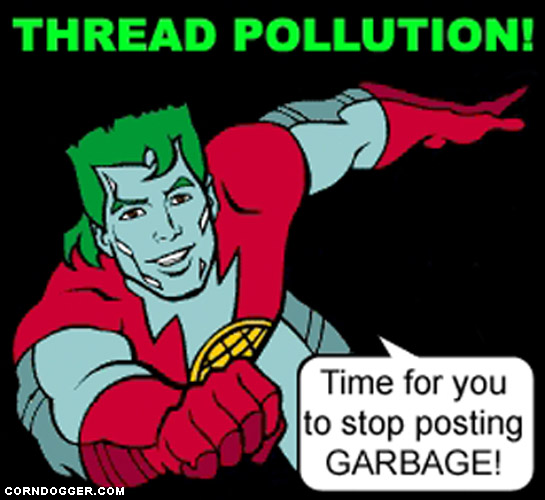 http://reho.st/corndogger.com/blog/wp-content/uploads/2009/01/captain-planet-thread-post.jpg