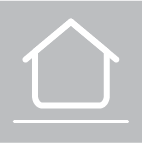 http://reho.st/couverture-mobile.orange.fr/mapV3/fibre/img/Adressable.png
