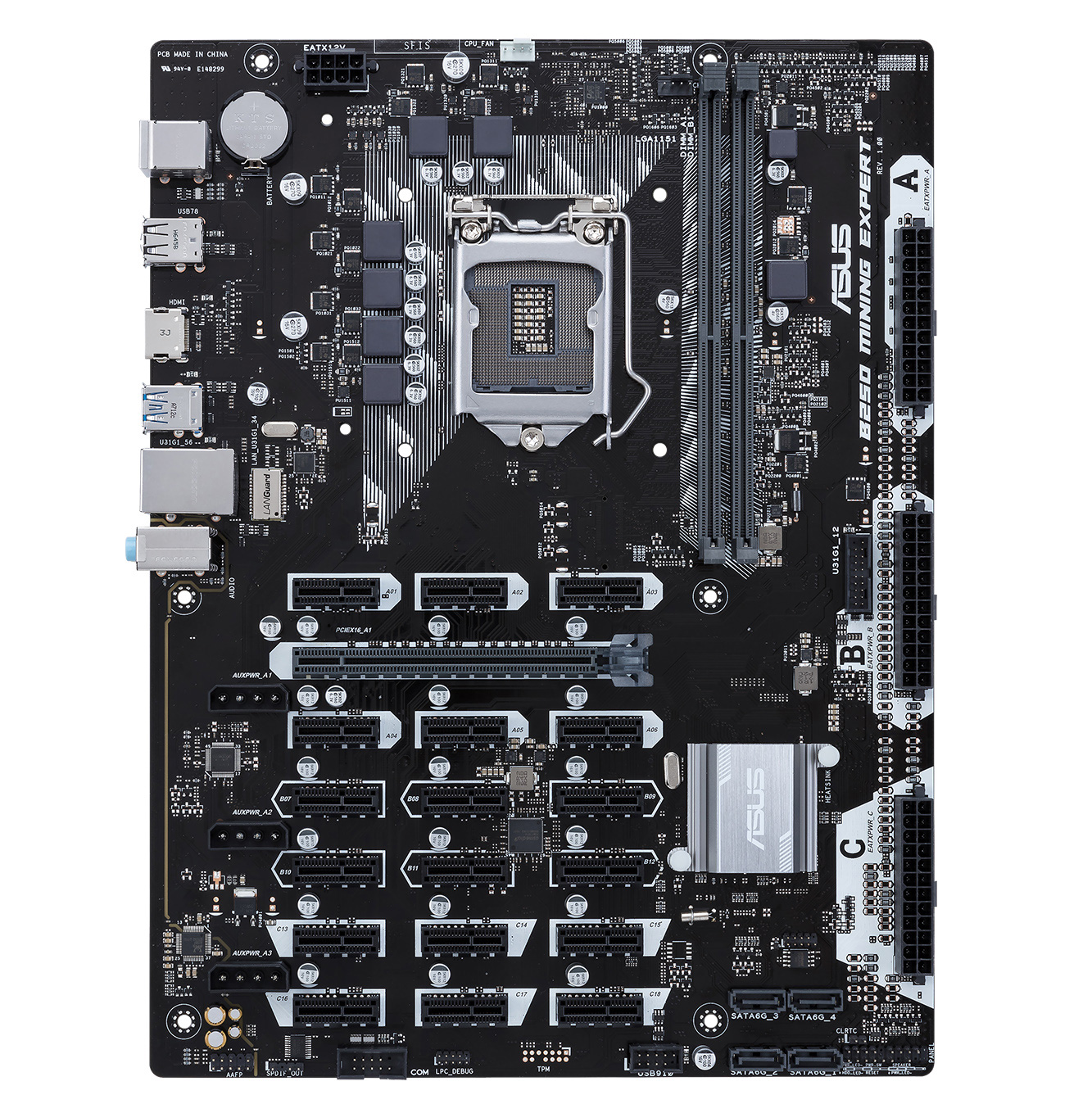 http://reho.st/cryptomining-blog.com/wp-content/uploads/2017/08/asus-b250-mining-expert-2.jpg