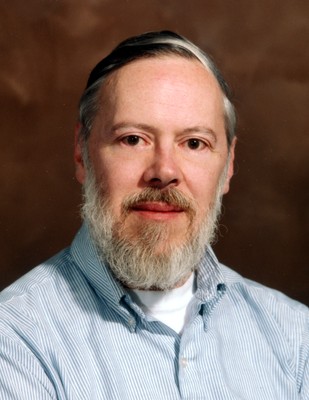 http://reho.st/ctp.di.fct.unl.pt/lei/lap/teoricas/images/dennis_ritchie.jpg