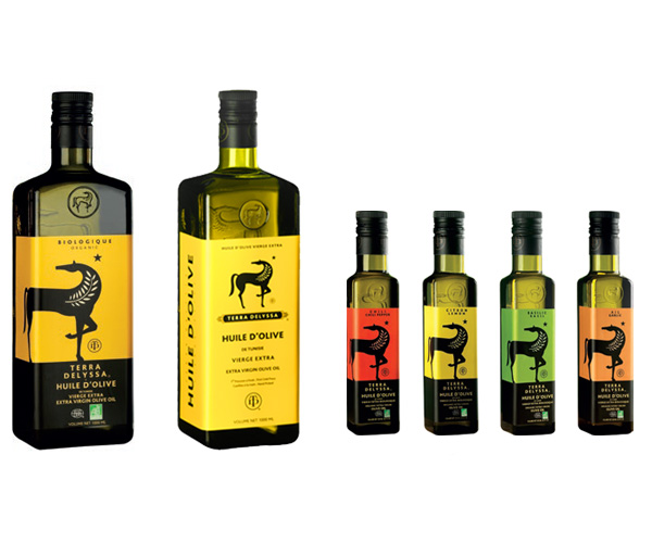 http://reho.st/cuisine-et-des-tendances.com/wordpress/wp-content/uploads/2017/02/Huile-Olive-Terra-Delyssa.jpg