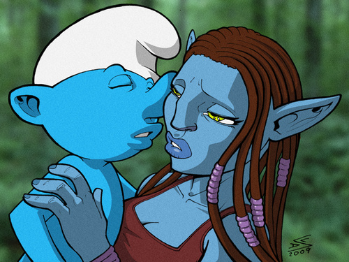 http://reho.st/cullenl87.files.wordpress.com/2010/02/500x_smurf_on_na__vi_action_by_drawerofdrawings.jpg