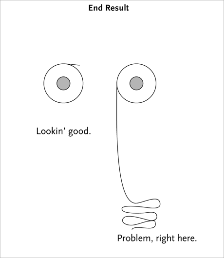 http://reho.st/currentconfig.com/images/tp_diag05.gif