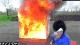 http://reho.st/d24w6bsrhbeh9d.cloudfront.net/photo/a1ArzE8_460sa.gif