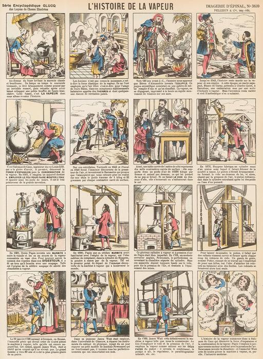 http://reho.st/data-cache.abuledu.org/512/histoire-de-la-vapeur-en-seize-vignettes-546fe4b4.jpg
