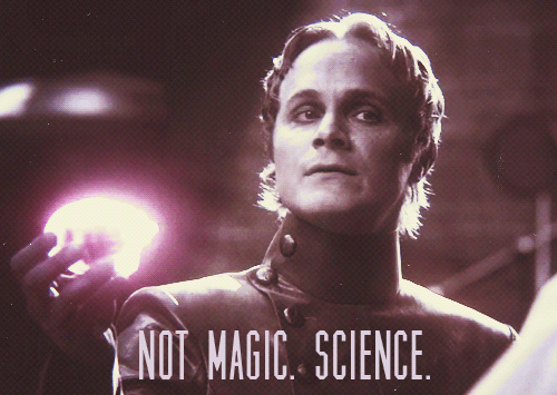http://reho.st/data2.whicdn.com/images/50261786/large.gif