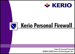 http://reho.st/davsen.free.fr/kerio/firewall/kerio_splashscr.png