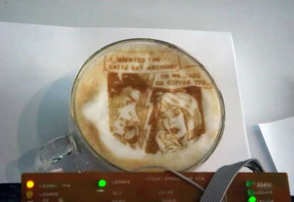 http://reho.st/de.fishki.net/picsw/112008/14/coffee/011.jpg