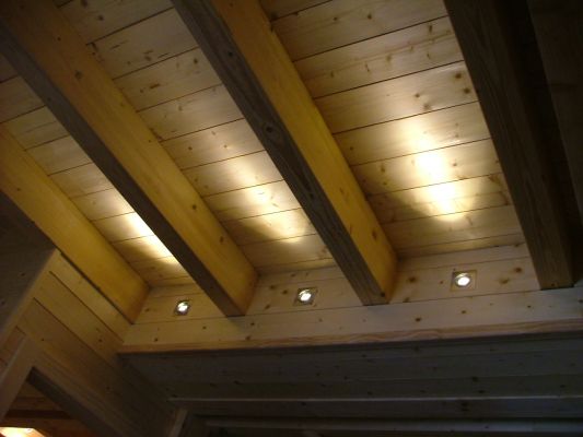 http://reho.st/decorationplafond.fr/wp-content/uploads/2015/04/spot-poutre-apparente.jpg