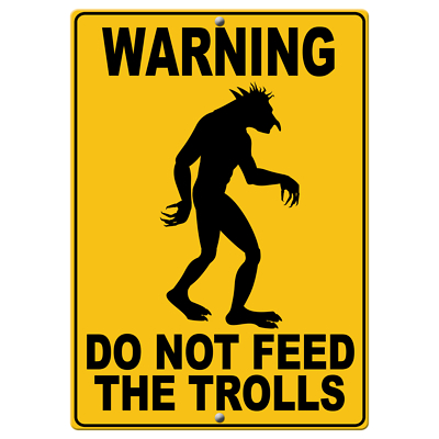 http://reho.st/diligences.com/sites/default/files/DontFeedtheTrolls.png
