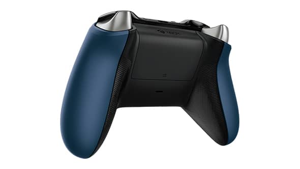 http://reho.st/dri1.img.digitalrivercontent.net/Storefront/Company/msintl/images/English/en-INTL-XboxOne-Forza-LE-Wireless-Controller-GK4-00023/en-INTL-L-XboxOne-Forza-LE-Wireless-Controller-GK4-00023-RM2-mnco.jpg