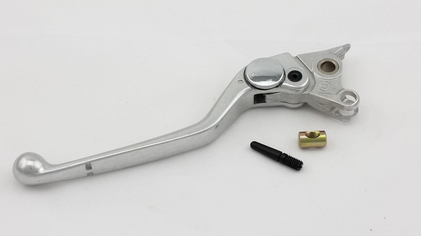 http://reho.St/ducati-gowanloch.com/wp-content/uploads/2015/02/110950057small-1.jpg