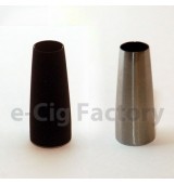 http://reho.st/e-cig-factory.fr/shop/237-tonytheme_product_small/couvre-atomiseur-ego.jpg