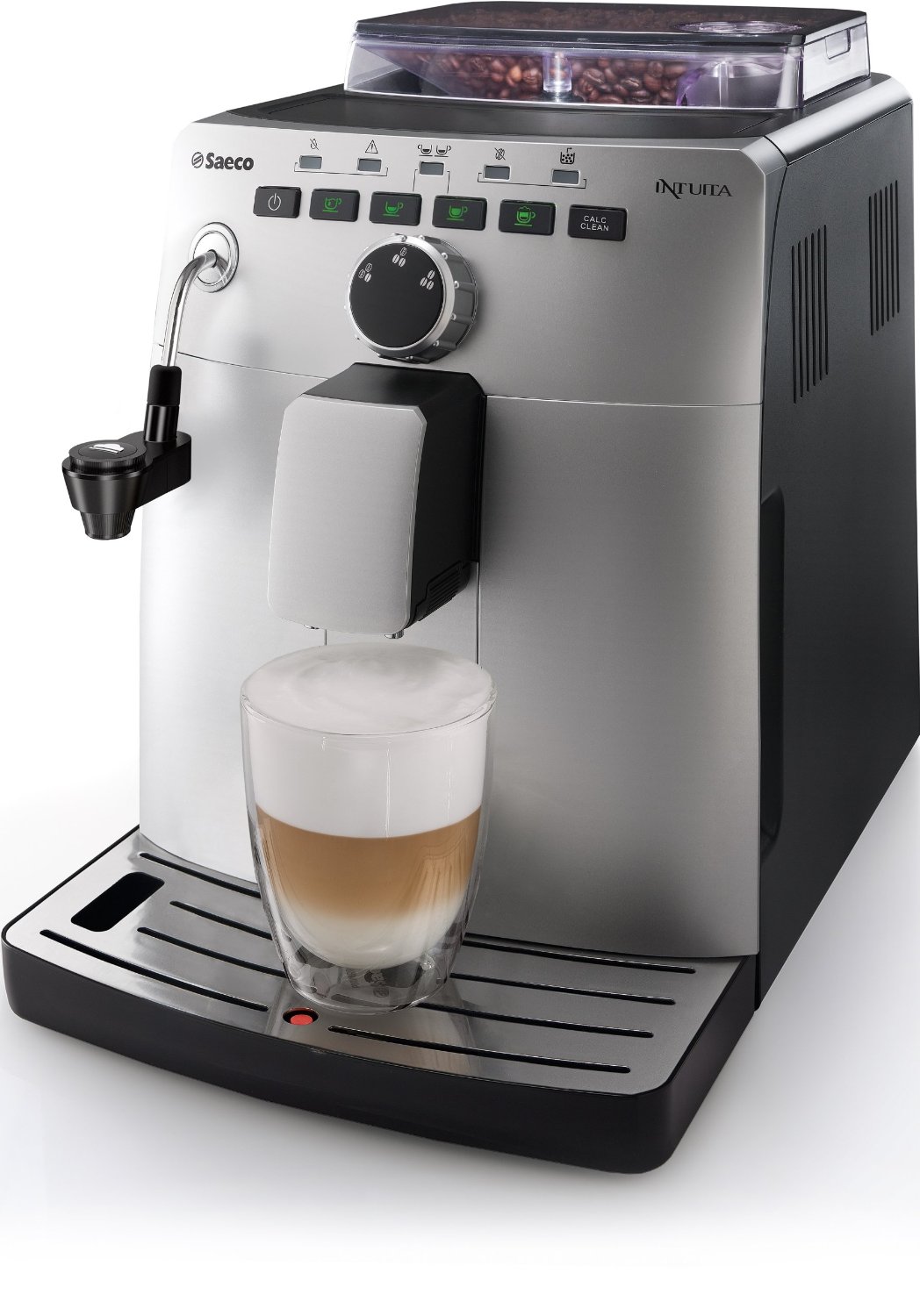 http://reho.st/ecx.images-amazon.com/images/I/81zxqyetQ-L._SL1500_.jpg