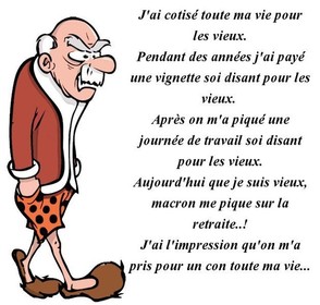 http://reho.st/ekladata.com/OjE7zVUab_9WGcsJUd25L4K-TVQ@294x280.jpg