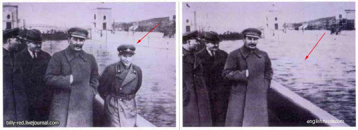 http://reho.st/englishrussia.com/images/soviet_photoshop/1.jpg