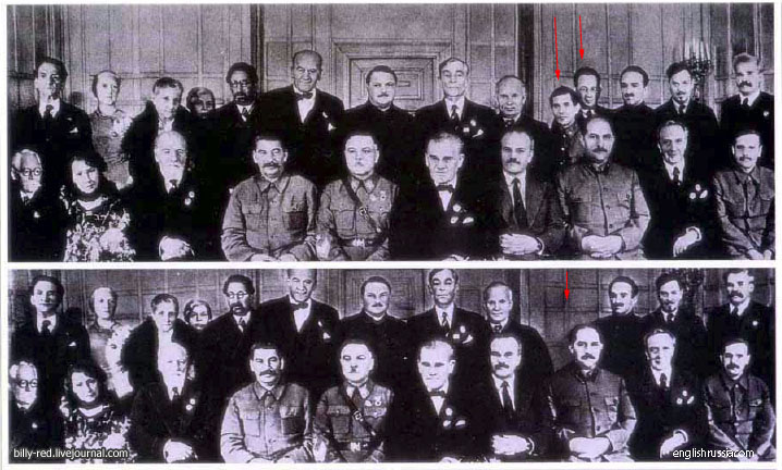 http://reho.st/englishrussia.com/images/soviet_photoshop/2.jpg