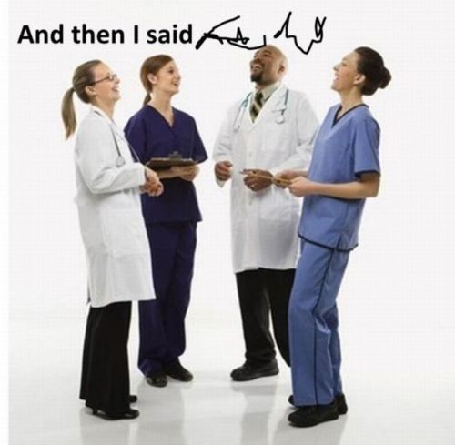 http://reho.st/epicpix.com/wp-content/uploads/2013/04/Doctors-and-their-handwriting....jpg
