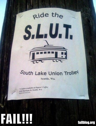 http://reho.st/failblog.files.wordpress.com/2008/09/fail-owned-south-lake-union-trolley-fail.jpg
