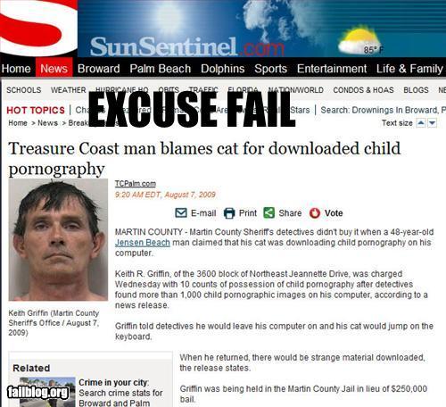 http://reho.st/failblog.files.wordpress.com/2010/10/45f1ad97-3431-486a-b603-731429393971.jpg