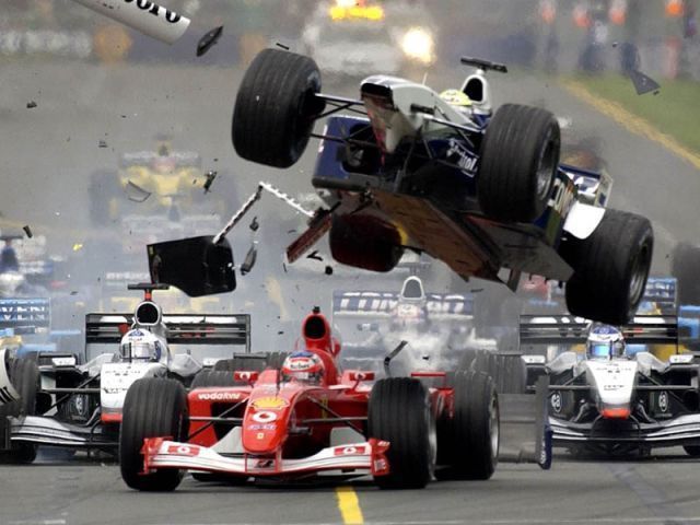 http://reho.st/faimg1.forum-auto.com/mesimages/169717/crash.jpg