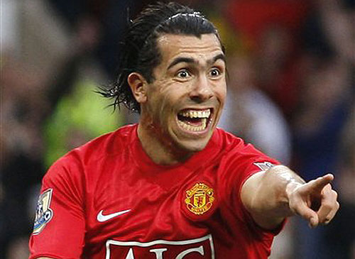 http://reho.st/fanatikers.files.wordpress.com/2009/02/tevez.jpg