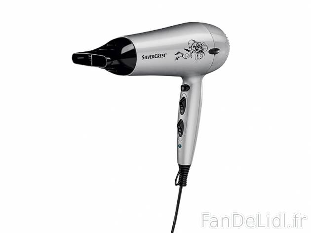 http://reho.st/fandelidl.fr/files/g/2_26705_Seche-cheveux-a-technologie-ionique_121.jpg