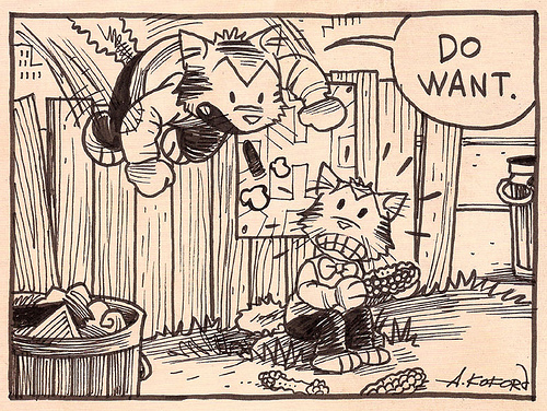 http://reho.st/farm2.static.flickr.com/1002/547924216_cba47ed655.jpg