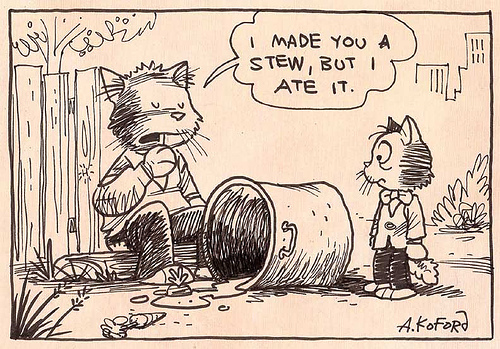 http://reho.st/farm2.static.flickr.com/1048/533938378_90bd219ed7.jpg