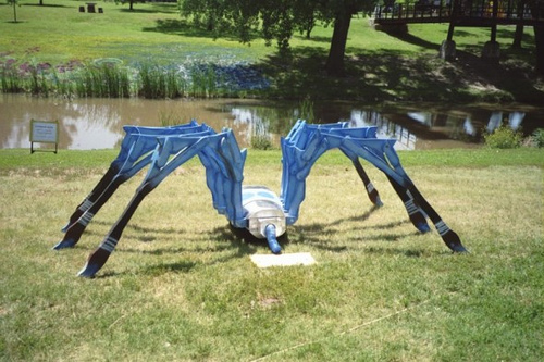 http://reho.st/farm2.static.flickr.com/1434/578244239_522817b8f4.jpg