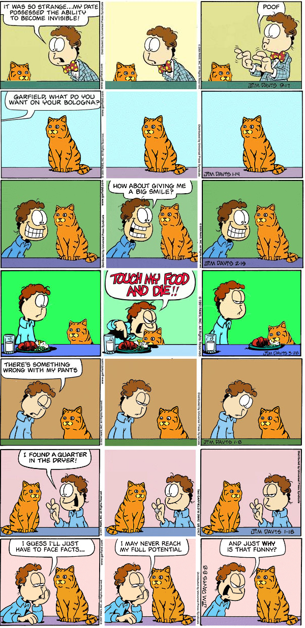 http://reho.st/farm3.static.flickr.com/2009/1529331900_861507a2c0_o.jpg