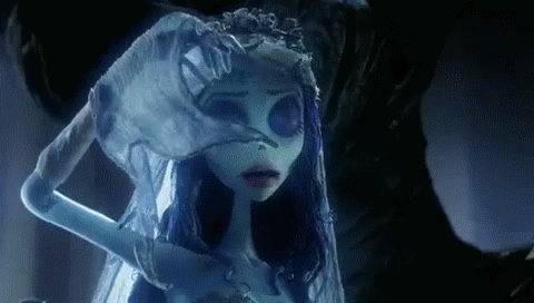 http://reho.st/farm6.staticflickr.com/5041/5239502758_b7423e31d4_o.gif