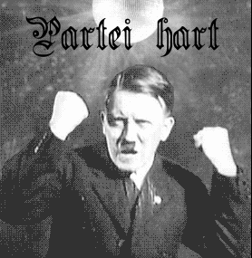 http://reho.st/fc08.deviantart.net/fs70/f/2011/195/f/9/party_hard_hitler_by_marikokurama-d3qsgih.gif