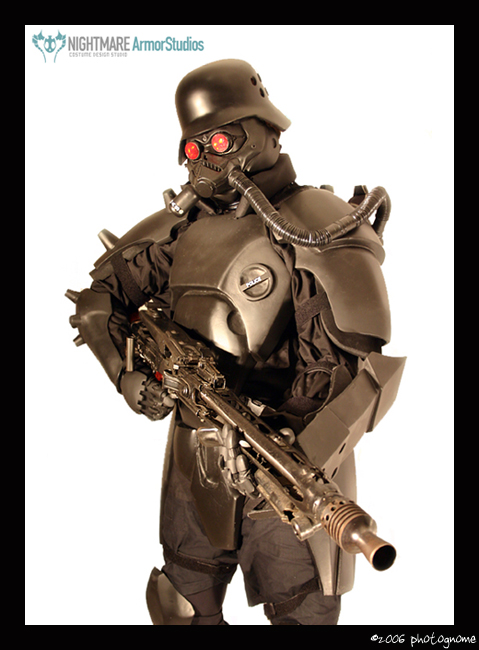 http://reho.st/fc85.deviantart.com/fs12/i/2006/266/9/a/Wolf_Armor_by_photognome.jpg