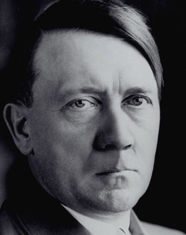 http://reho.st/fc85.deviantart.com/fs37/f/2008/251/4/a/Hitler_without_moustache_by_lyonlamb.jpg
