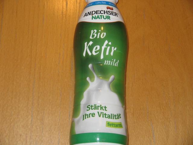 http://reho.st/fddb.info/static/db/400/120/X1P4EQ1S2HX7OHZSTHJNHMU3_999x999.jpg