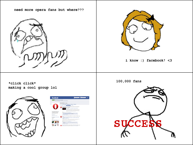 http://reho.st/files.myopera.com/EspenAO/files/facebookrage.jpg