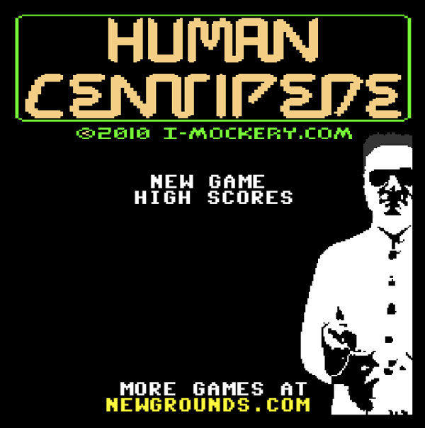 http://reho.st/film-book.com/wp-content/uploads/2010/05/human-centipede-the-game.jpg