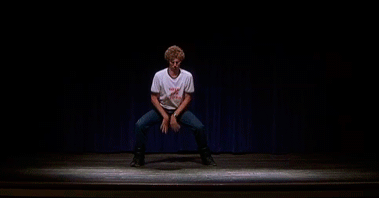 http://reho.st/findingravity.files.wordpress.com/2013/03/dynamite.gif
