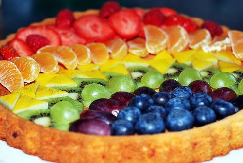 http://reho.st/flepi.net/images/gateau-arc-en-cie.jpeg