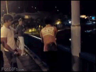 http://reho.st/forgifs.com/gallery/d/188298-1/Bridge_planker_pranked.gif