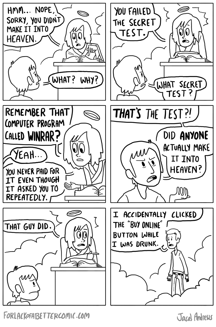 http://Reho.st/forlackofabettercomic.com/img/comic/177.png