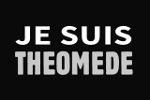http://reho.st/forum-images.hardware.fr/images/mesdiscussions-9407.png