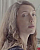 http://reho.st/forum-images.hardware.fr/images/perso/3/tempo/darage.gif