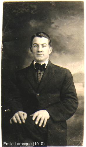 http://reho.st/freepages.genealogy.rootsweb.ancestry.com/~louislarocque/ArchivesLarocque/Emile%20Larocque2.JPG