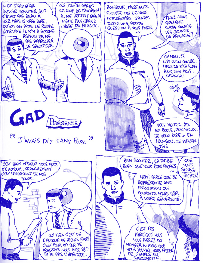 http://reho.st/gads.chez-alice.fr/Ultimex/ultimex69.1.jpg