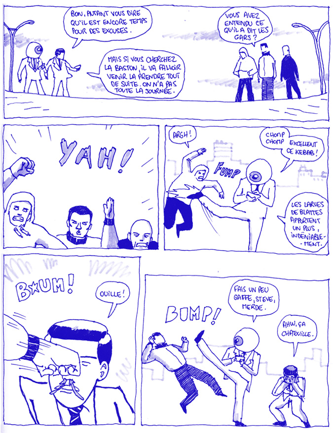 http://reho.st/gads.chez-alice.fr/Ultimex/ultimex69.4.jpg